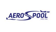 Logo_klienti_Aerospool