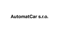 Logo_klienti_AutomatCar