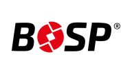 Logo_klienti_BOSP