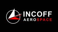 Logo_klienti_INCOFF Aerospace
