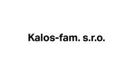 Logo_klienti_Kalos-Fam