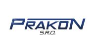 Logo_klienti_Prakon