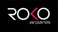 Logo_klienti_ROKO airplanes