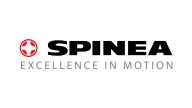 Logo_klienti_SPINEA