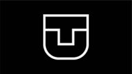 Logo_klienti_TU