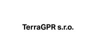 Logo_klienti_TerraGPR
