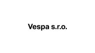 Logo_klienti_Vespa