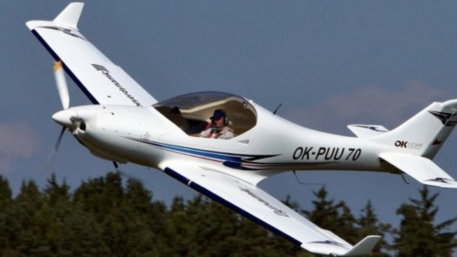 aerospool dynamic WT9 (3)